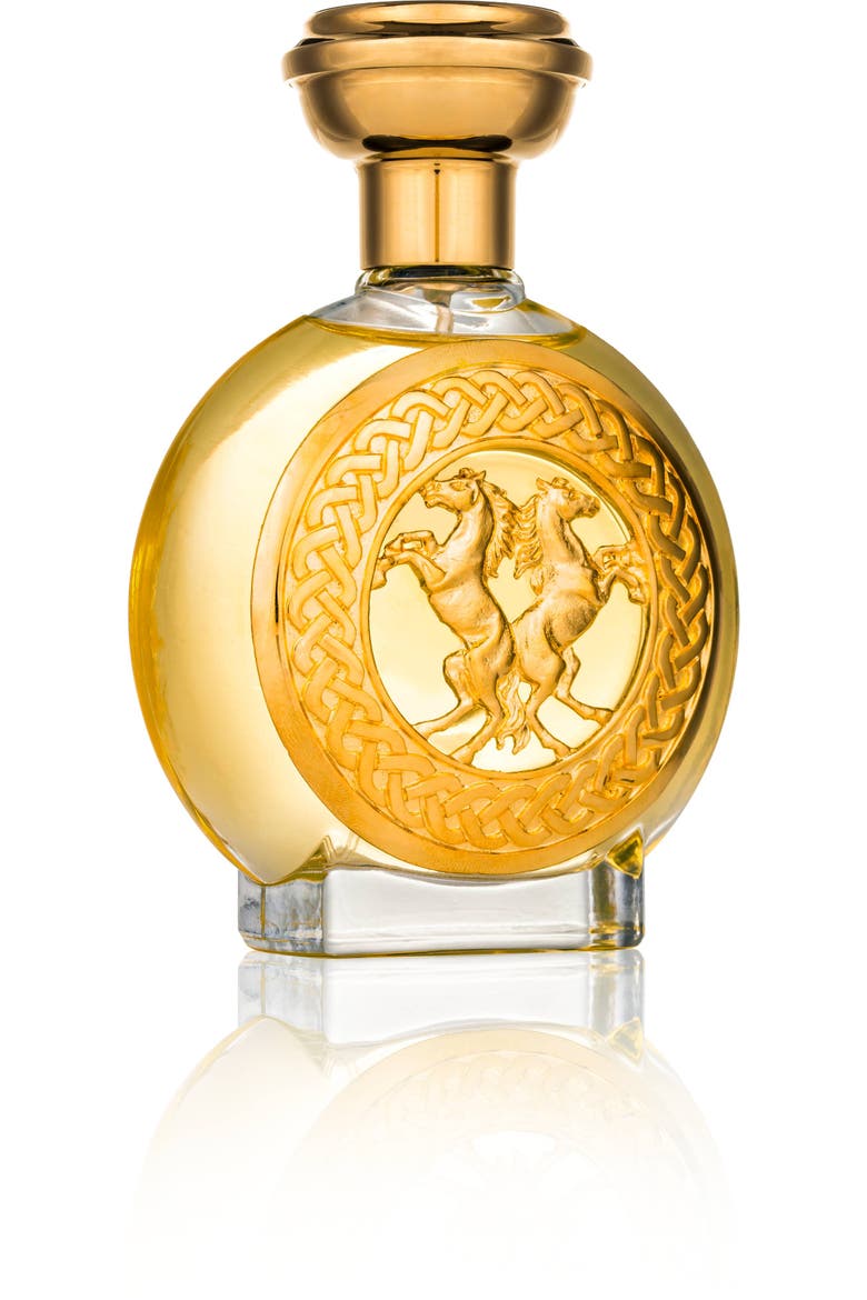 Valiant Eau de Parfum, Alternate, color, None