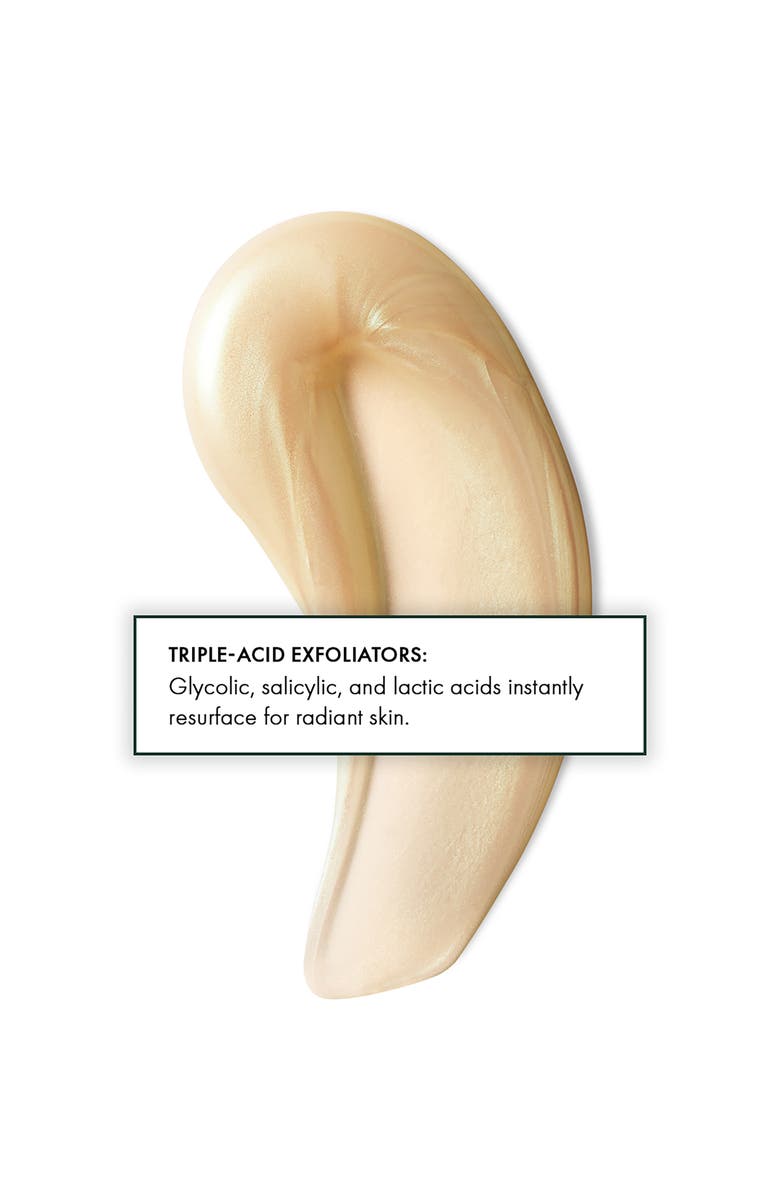 RéVive<sup>®</sup> Masque de Brilliance Resurfacing Multi-Acid Mask, Alternate, color,