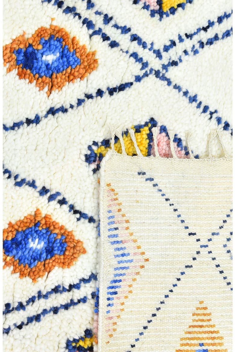 Mila Area Rug, Alternate, color, IVORY
