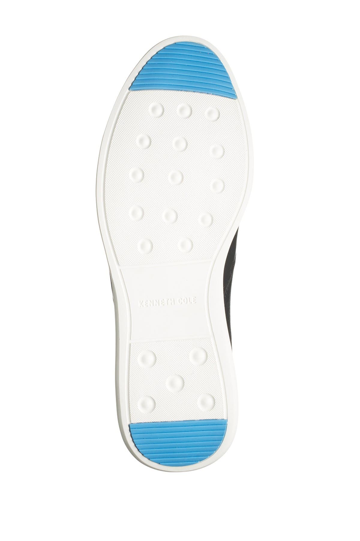 Kenneth Cole New York Reecepod Sneaker, Alternate, color, 