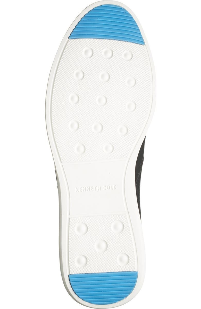 Kenneth Cole New York Reecepod Sneaker, Alternate, color,