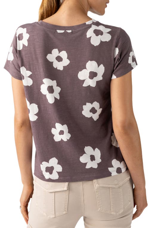 SANCTUARY SANCTUARY THE PERFECT T-SHIRT 