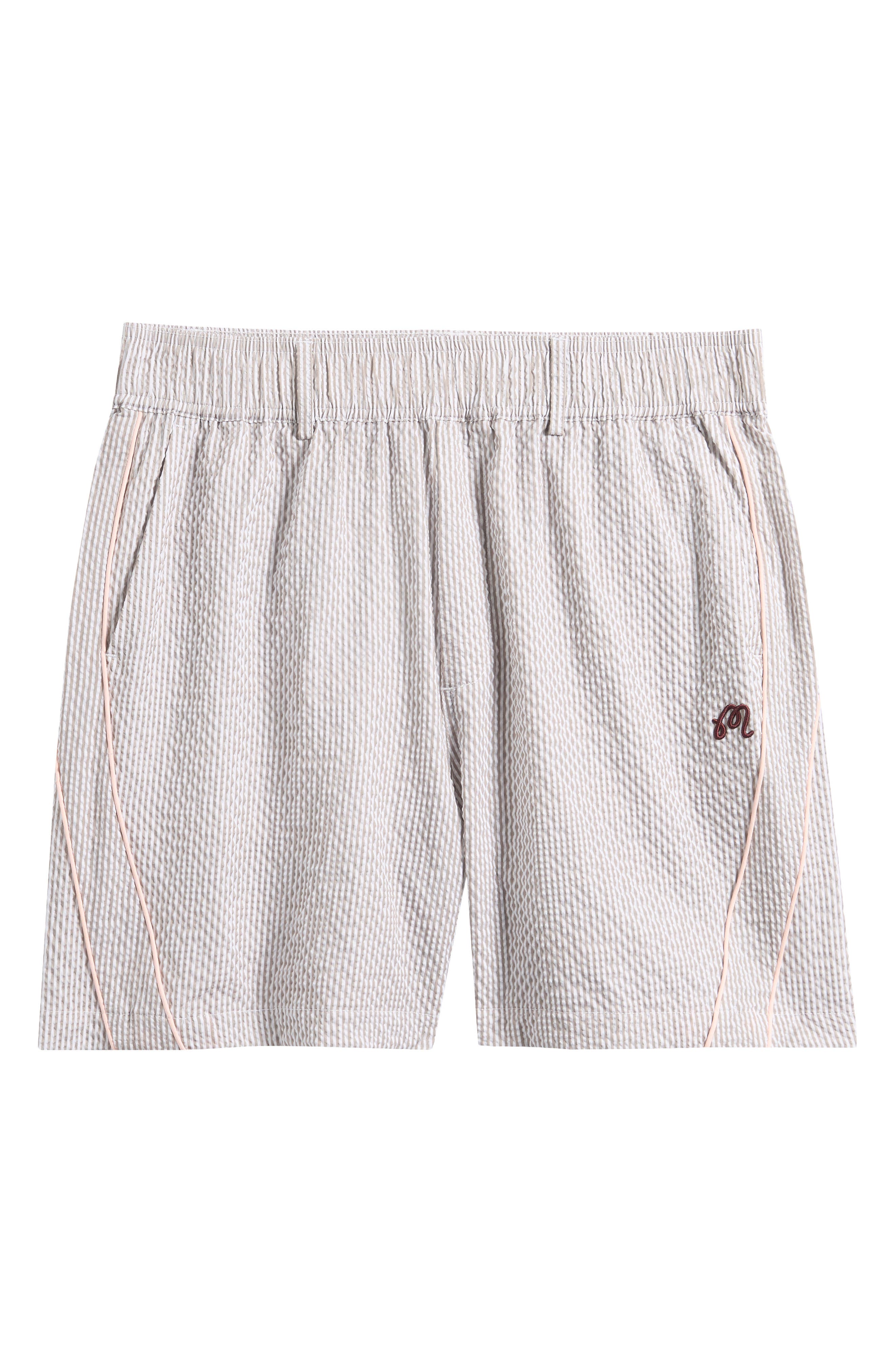 selected TAUPE MULTI