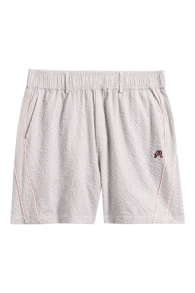 Valero Shorts, Main, color, TAUPE MULTI
