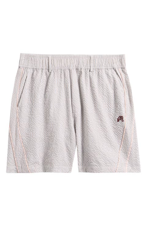 Valero Shorts