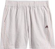 MALBON Valero Shorts
