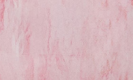 selected PINK