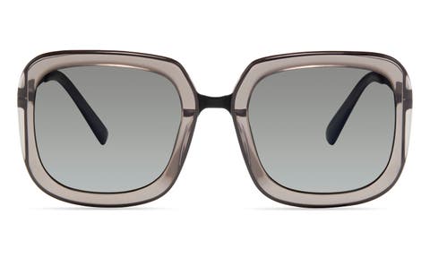 467 Sunglasses