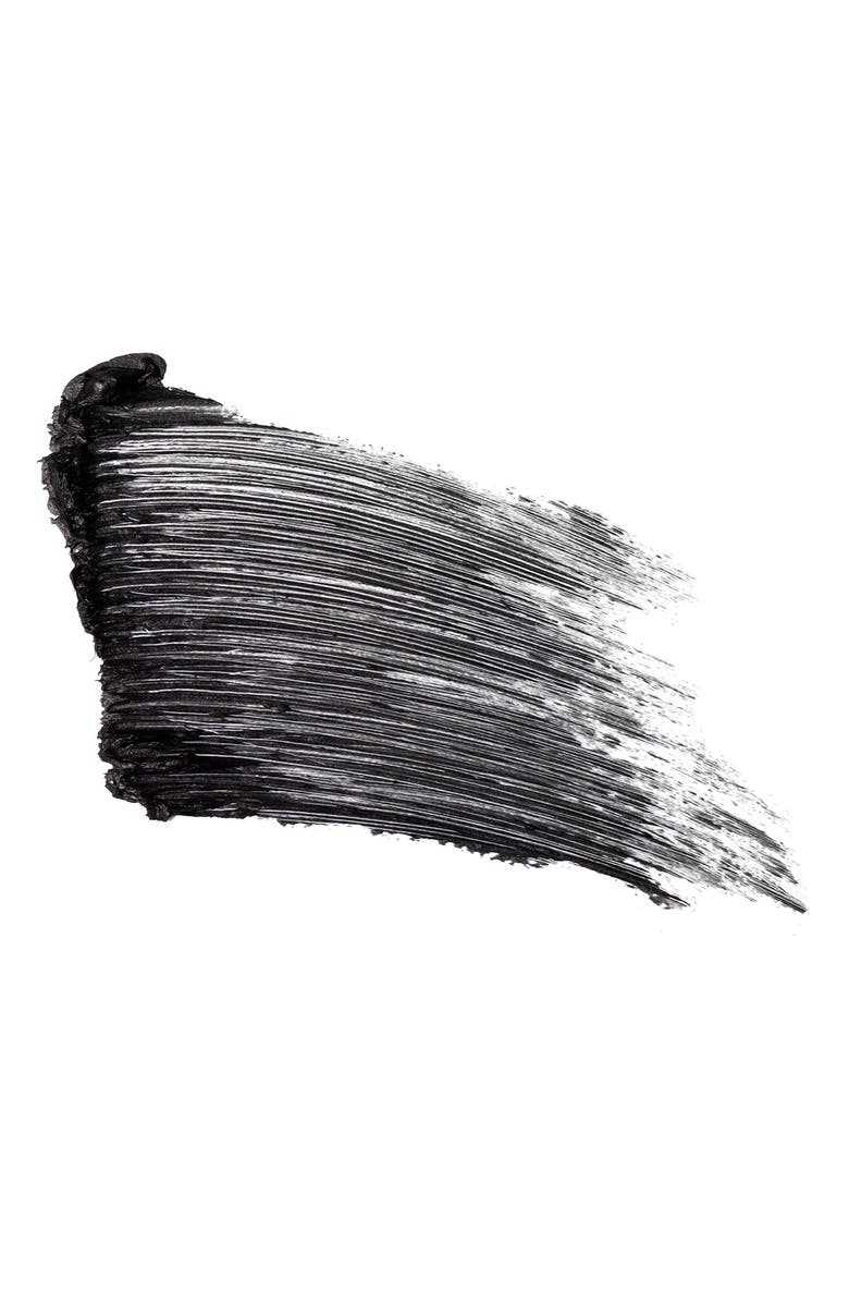 Kevyn Aucoin Beauty Indecent Mascara, Alternate, color, 