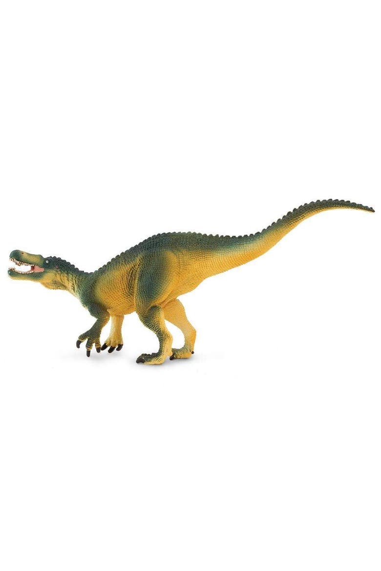 Suchomimus Toy, Main, color, No Color