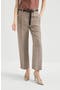 selected Light Brown