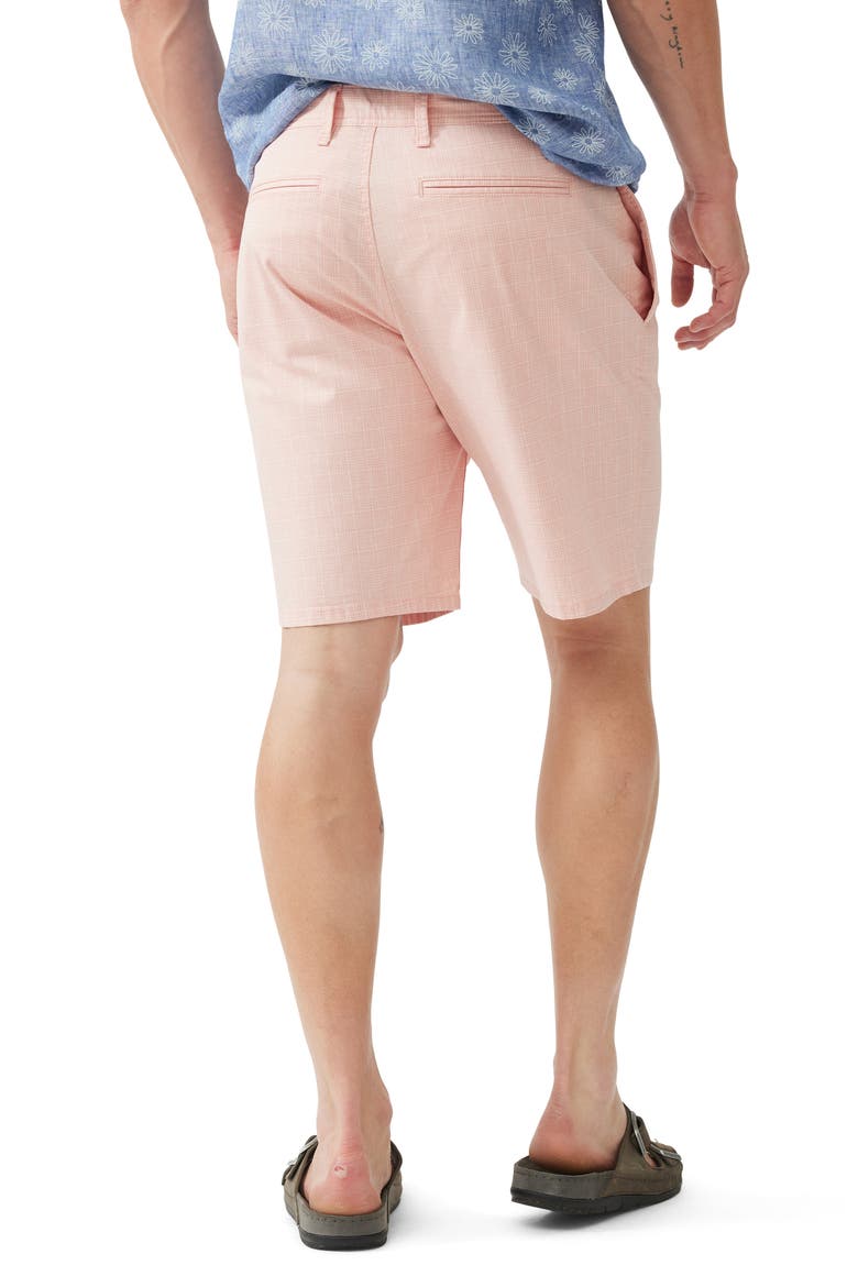 Sacred Hill Shorts, Alternate, color, QUARTZ