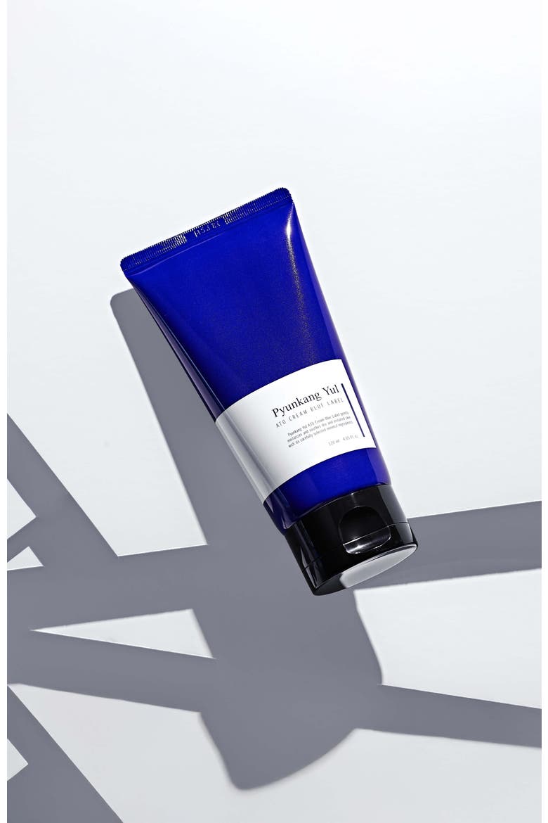 ATO Cream Blue Label, Alternate, color, None