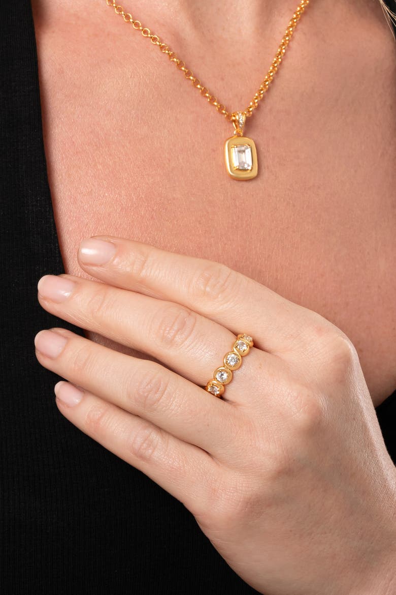 Sol Ring, Alternate, color, Gold