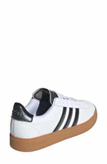 adidas Grand Court 2.0 Sneaker