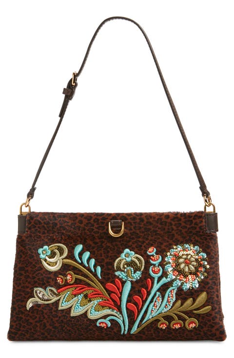 Etro Handbags, Purses & Wallets for Women | Nordstrom