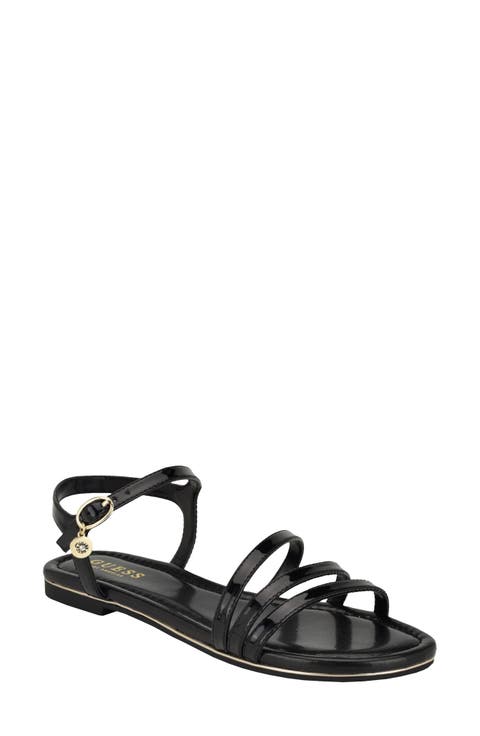 Lyndy Sandal (Women)