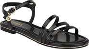 GUESS Lyndy Sandal