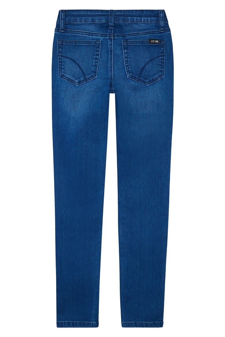 The Jegging Skinny Jeans, Alternate, color, PRD-PRESDEN BLUE