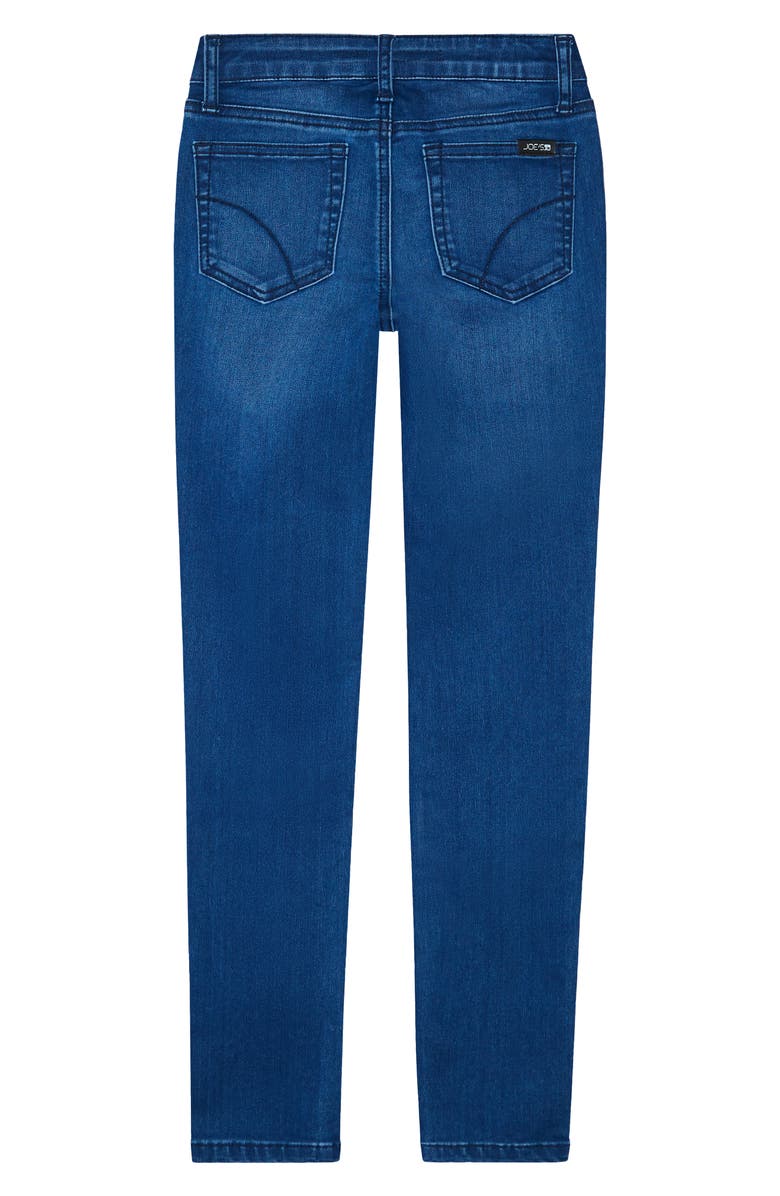 Joe's The Jegging Skinny Jeans, Alternate, color, 