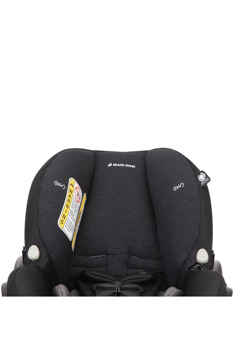 Maxi-Cosi<sup>®</sup> Mico Max Plus Infant Car Seat, Alternate, color, 