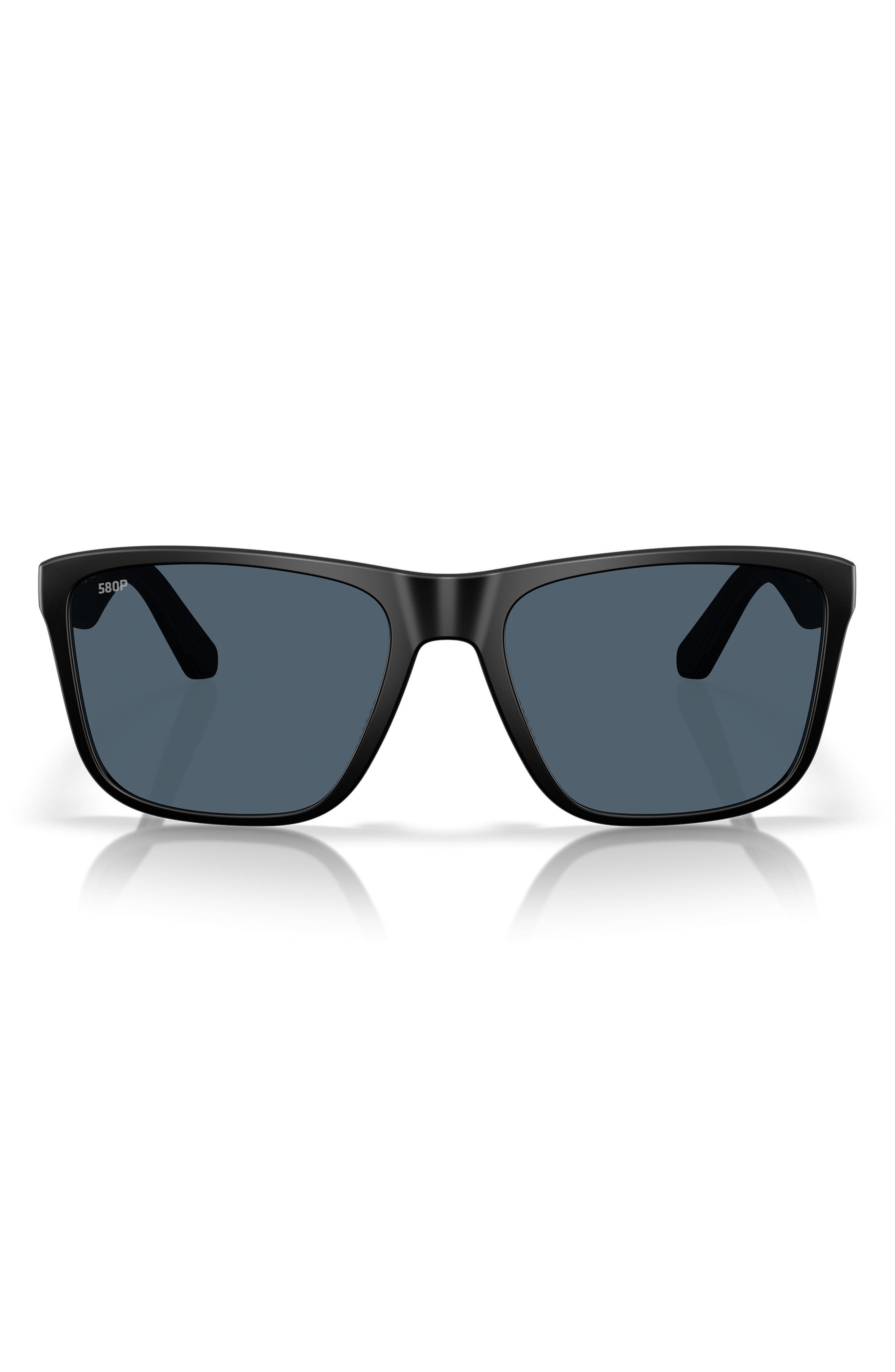 selected MATTE BLACK / GRAY