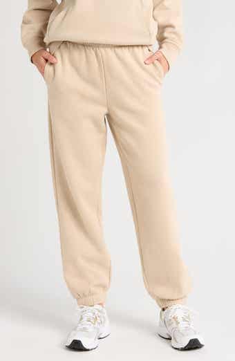 Zella Move In Pocket Joggers Nordstrom