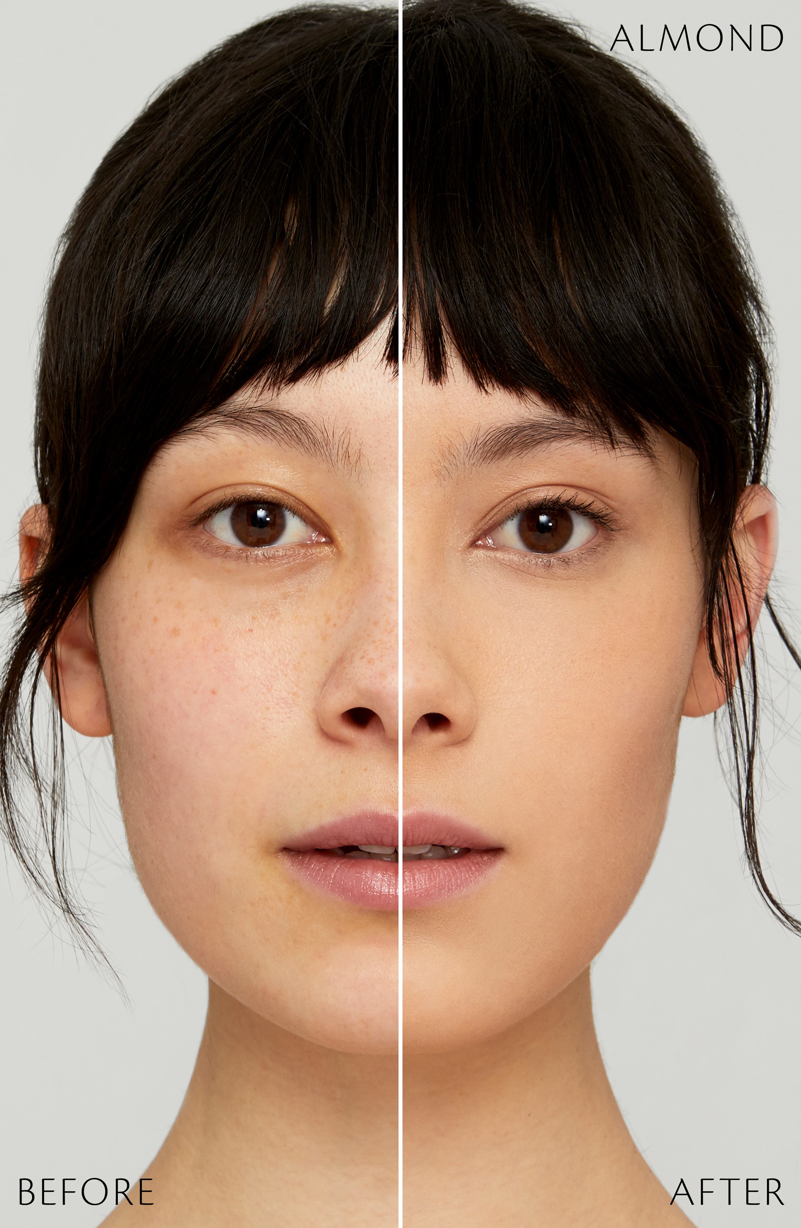 Clé de Peau Beauté Concealer SPF 27 — фото 2