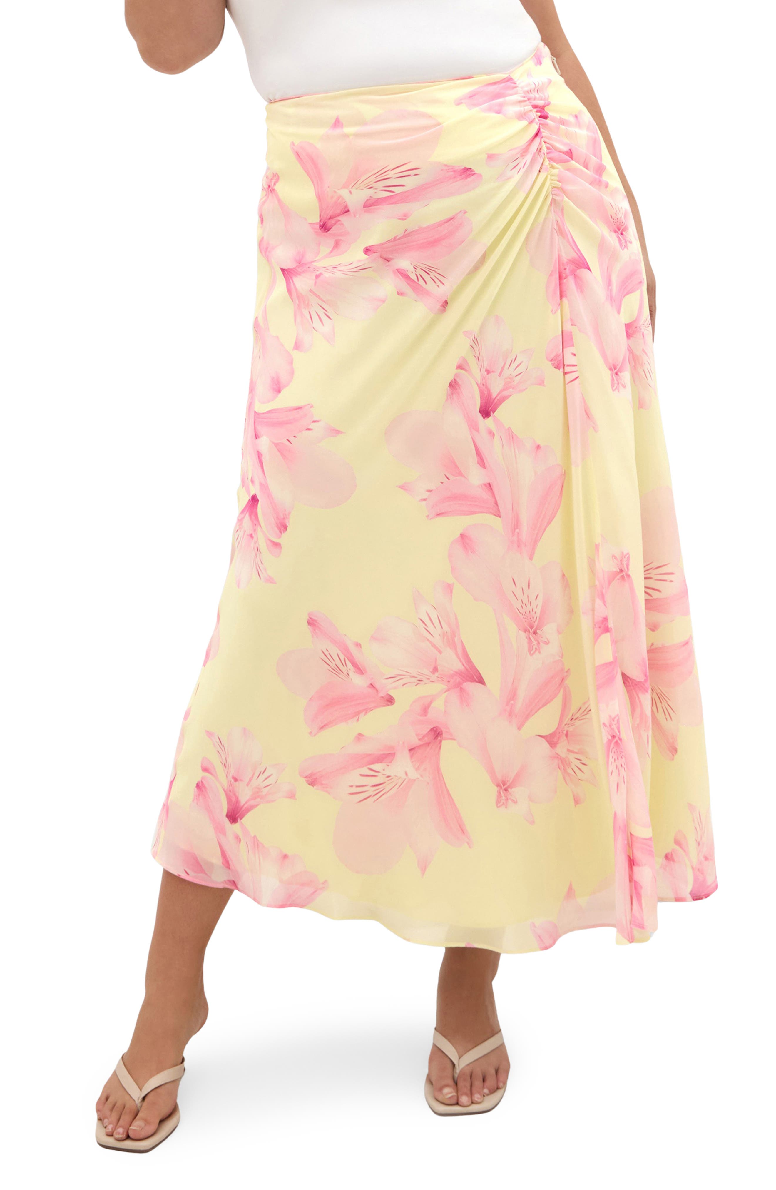 selected SOIREE LILY