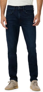 Joe's The Dean Slim Tapered Jeans