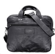 Bed Stu Conclusion Messenger