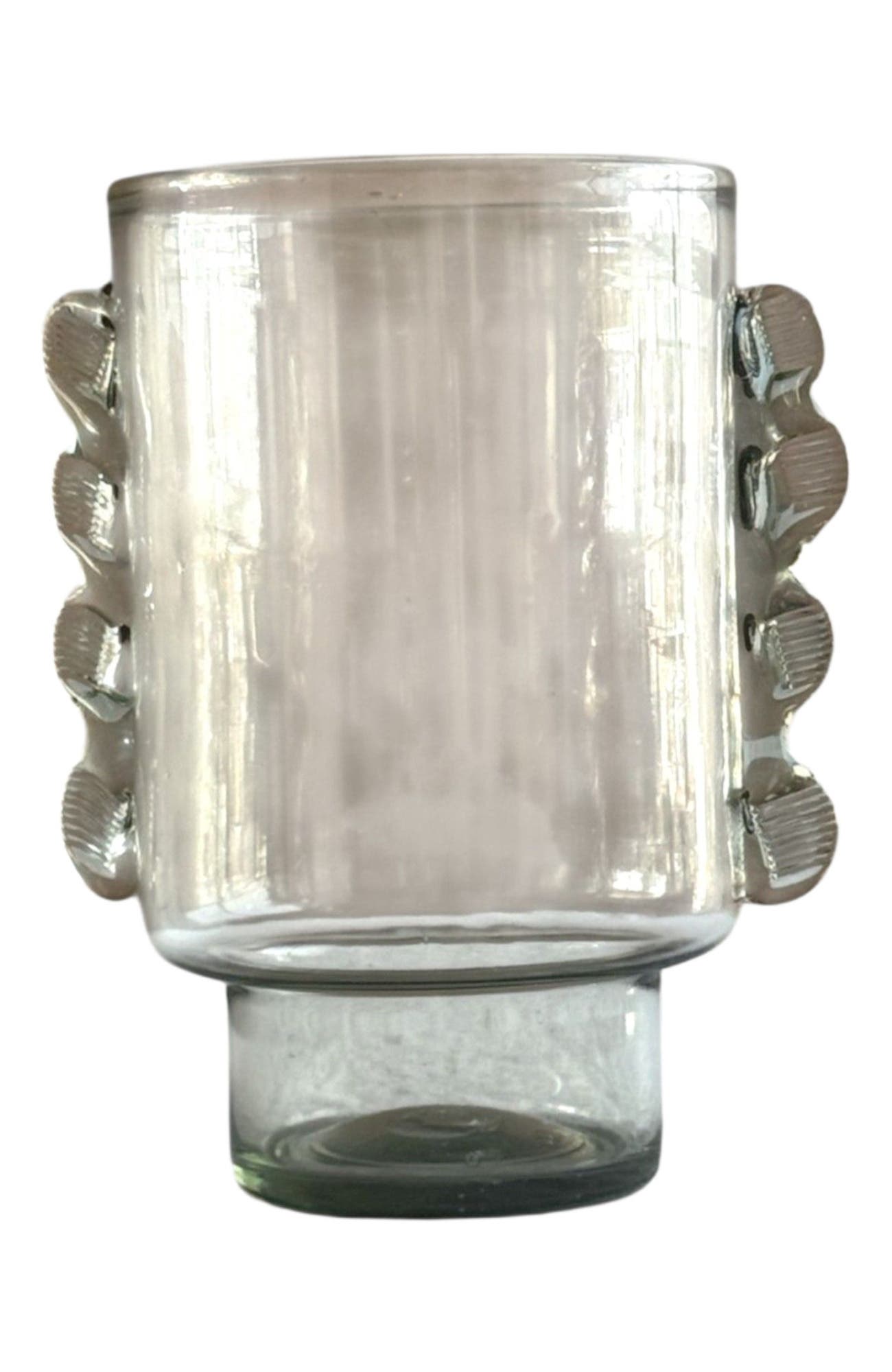 selected Clear