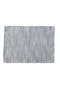 selected Grey