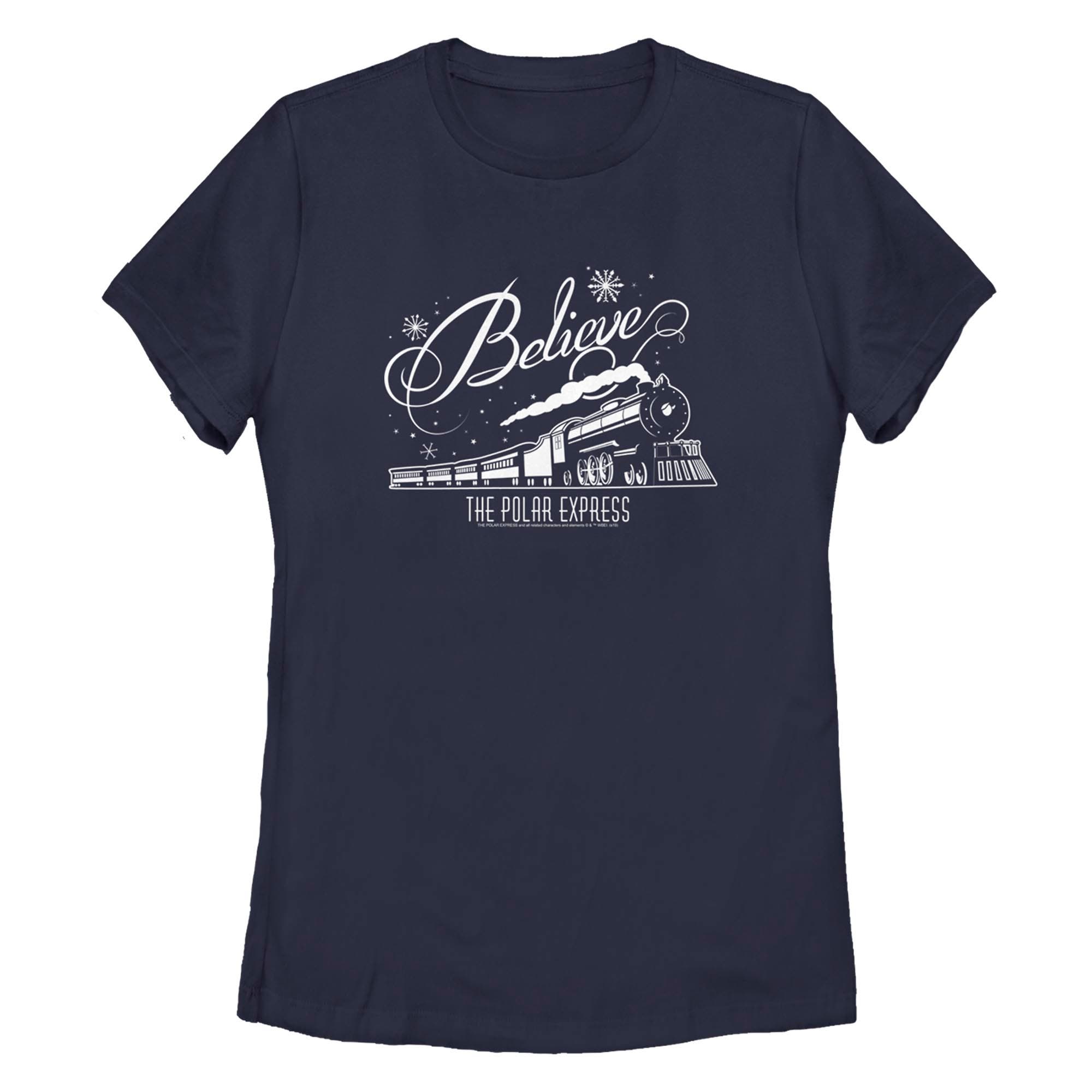 selected Navy Blue