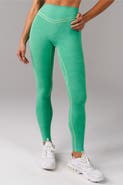 Vitality Daydream Block Pant