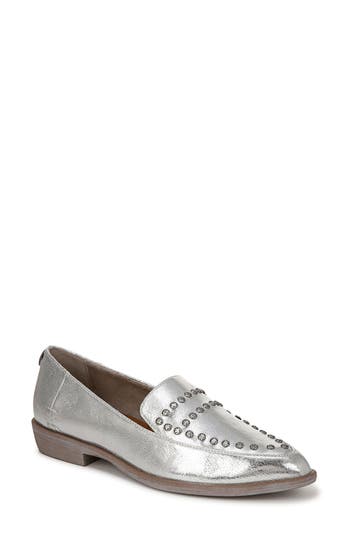 BLOWFISH MALIBU BLOWFISH MALIBU HARPER RIVET STUD LOAFER 