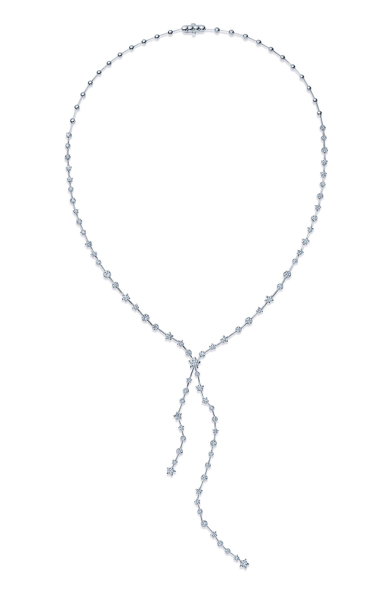 selected WHITE GOLD