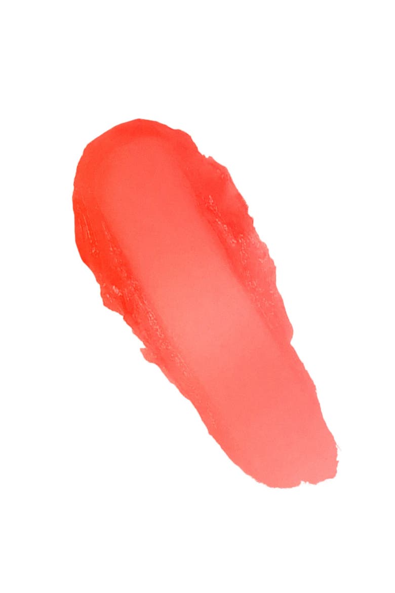 Moisture-Rich Tinted Lip Balm, Alternate, color, Bird of Paradise