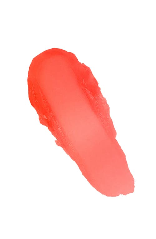 Kreizi Beauty Moisture-rich Tinted Lip Balm