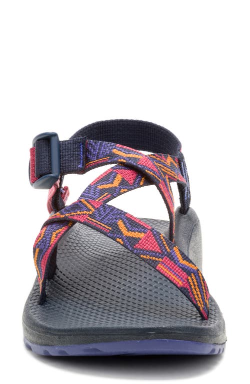 Chaco Z Cloud Sandal