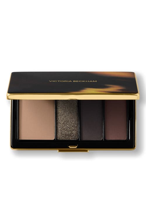 Victoria Beckham Eye Wardrobe Refill In Refill - Victoria