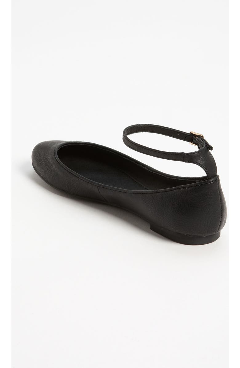 Steve Madden 'Kovert' Flat, Alternate, color,