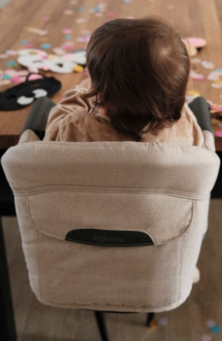 Inglesina Fast Table Chair, Alternate, color,