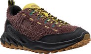 KEEN Jasper Zionic Hiking Shoe