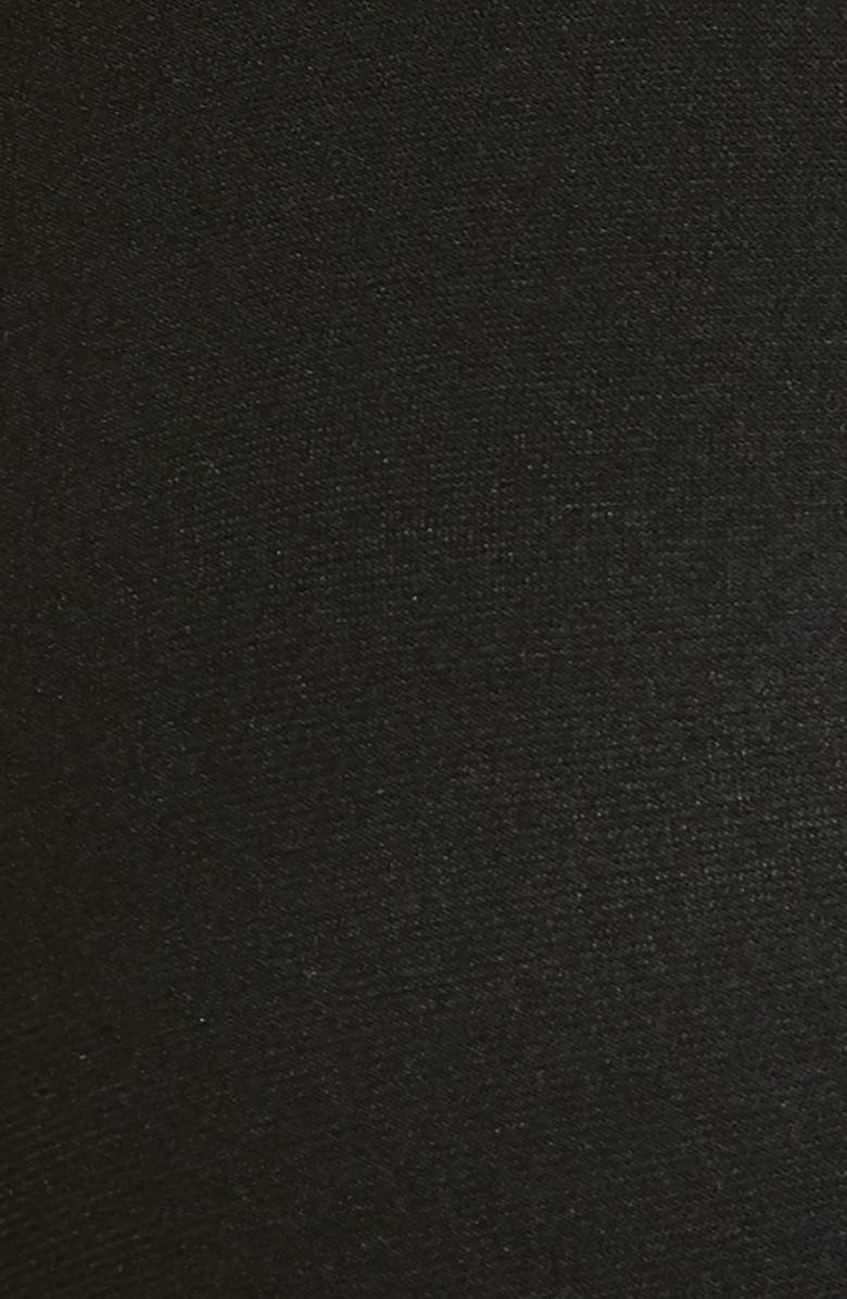 Chantelle Lingerie Soft Stretch Lace Padded Bra, Alternate, color,