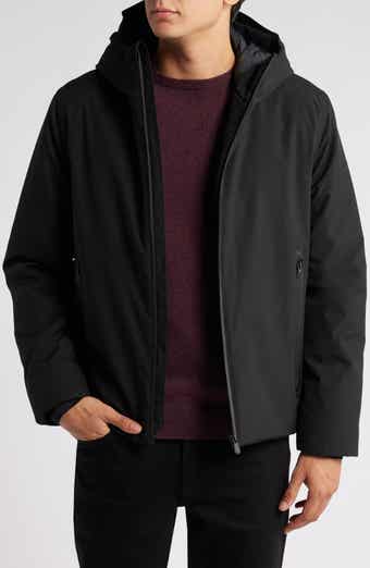 Canada Goose Nanaimo Windproof/Waterproof Jacket | Nordstrom Canada Goose Nanaimo Windproof/Waterproof Jacket | Nordstrom
