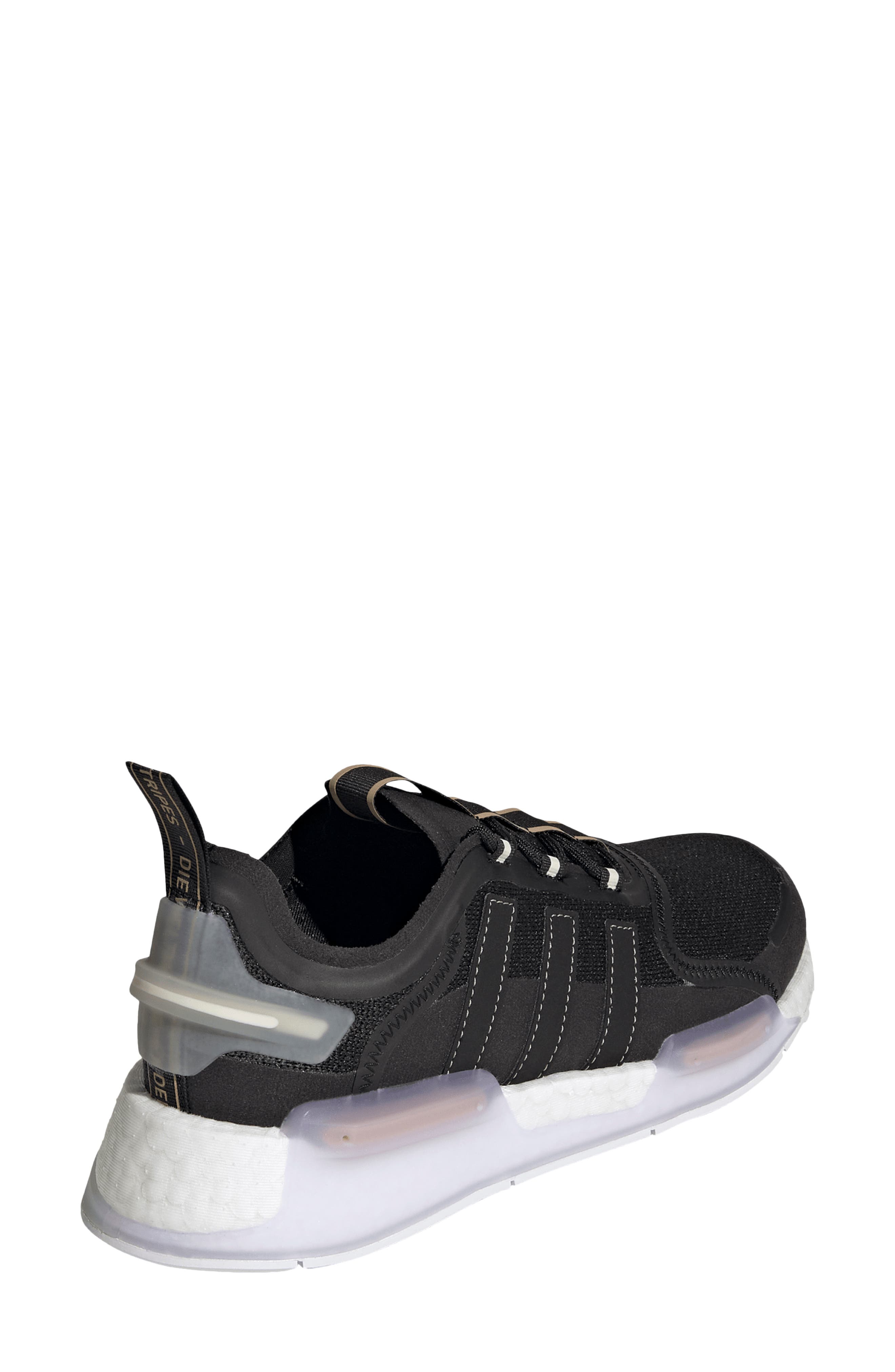 adidas NMD V3 Sneaker, Alternate, color, 