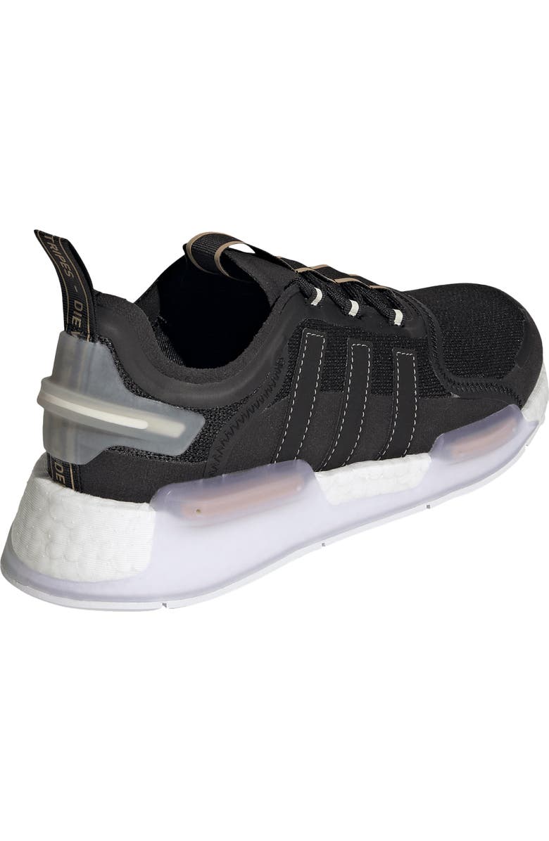 adidas NMD V3 Sneaker, Alternate, color,