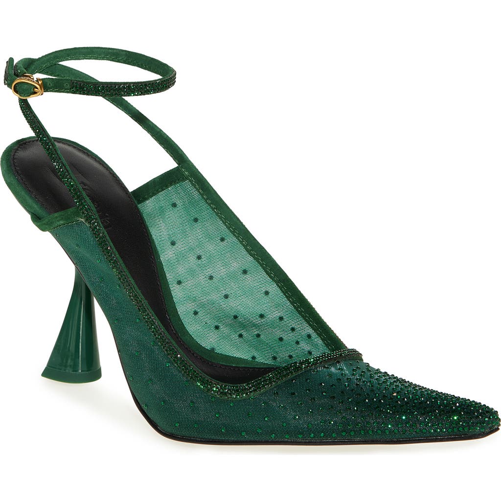 Cult Gaia Diya Sling Back