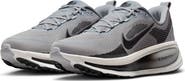 Nike Vomero 18 Running Shoe